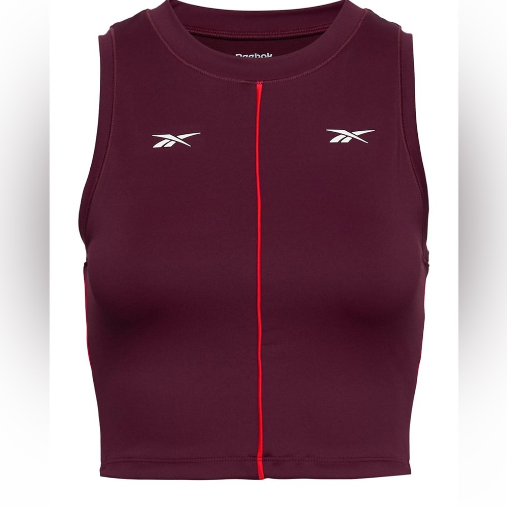 Reebok performance tank top ** Brand New **